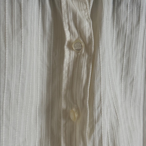 Lauren Ralph Lauren Blouse - Picture 5 of 5